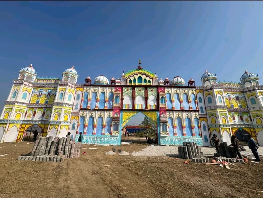 चुच्चे 🤥 tweet media