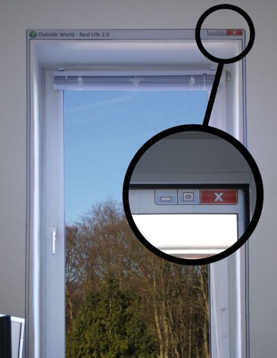 euskal herria fumar (@euskadifumar) on Twitter photo 