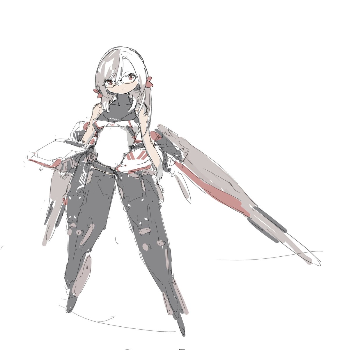 種椿 (@evergreenseeds) on Twitter photo 