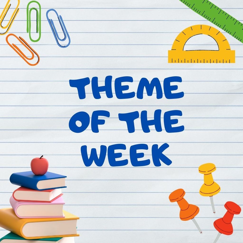 This week tutor time theme will focus on Sustainability and Environment in school, Cavan and worldwide.