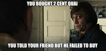 $QUAI