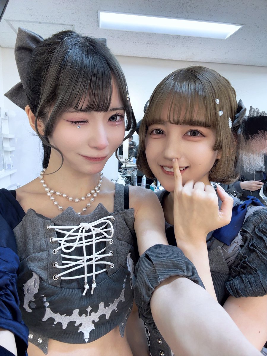 pan_pa__pan's tweet photo. だいすきaminiﾁｪﾝ
顔、良すぎるだろう！！！？ https://t.co/KZaJgEajr6