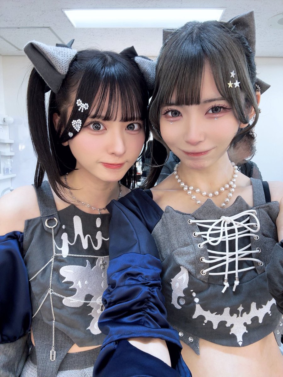 pan_pa__pan's tweet photo. だいすきaminiﾁｪﾝ
顔、良すぎるだろう！！！？ https://t.co/KZaJgEajr6