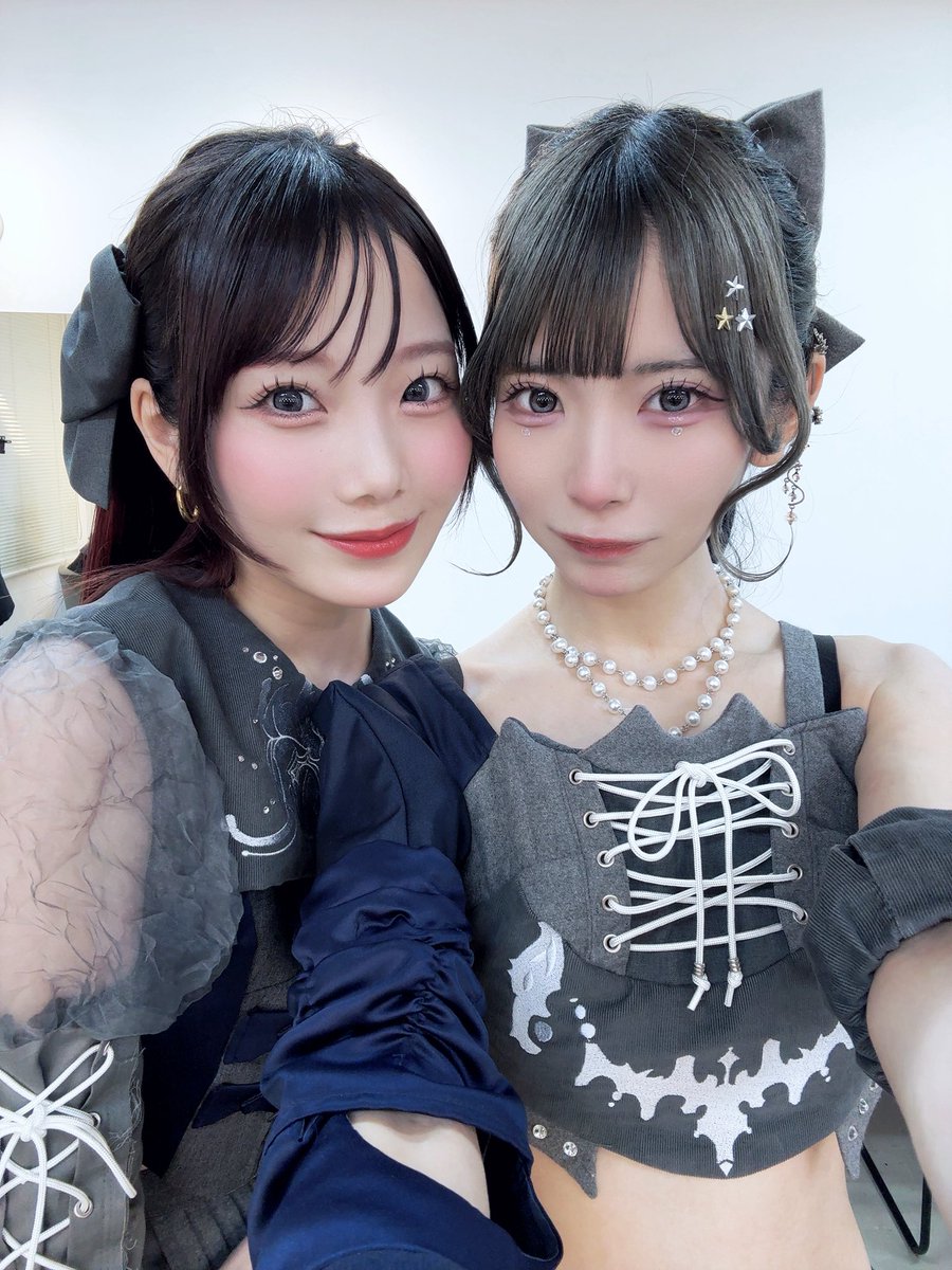 pan_pa__pan's tweet photo. だいすきaminiﾁｪﾝ
顔、良すぎるだろう！！！？ https://t.co/KZaJgEajr6