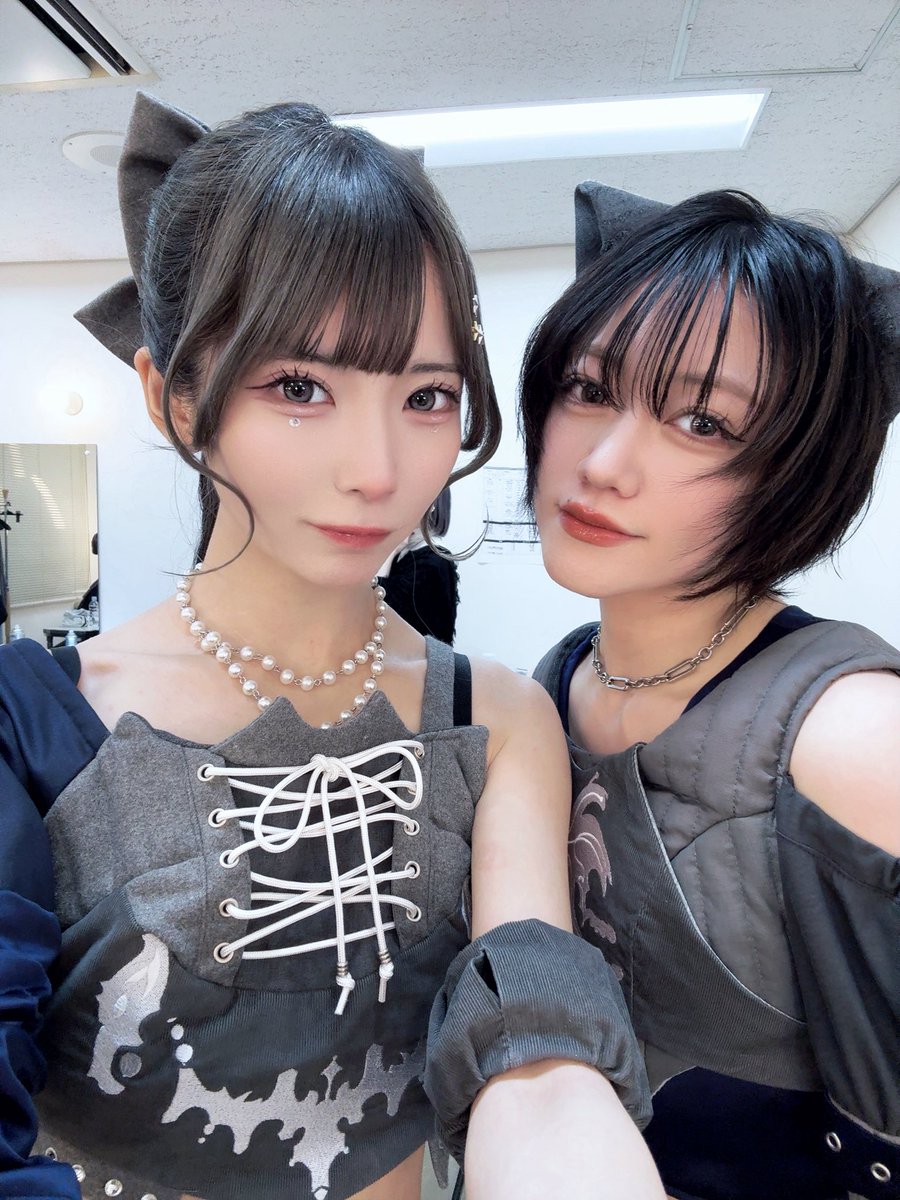 pan_pa__pan's tweet photo. だいすきaminiﾁｪﾝ
顔、良すぎるだろう！！！？ https://t.co/KZaJgEajr6