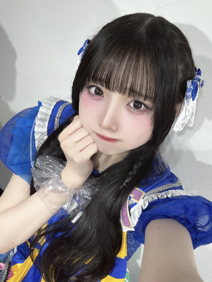 歌花てんか【ナナコロ】 (@tenka_nanakoro) / Posts / X