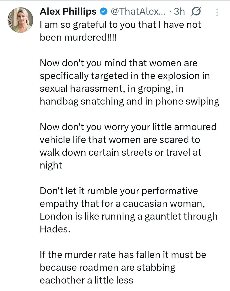 Narinder Kaur tweet media