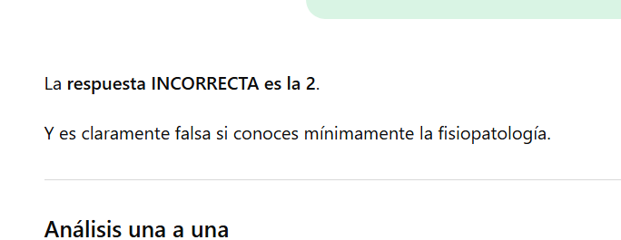 Xmuyfragil's tweet photo. pero quien se cree para hablarme así por la cara https://t.co/C4jg2sZh2H