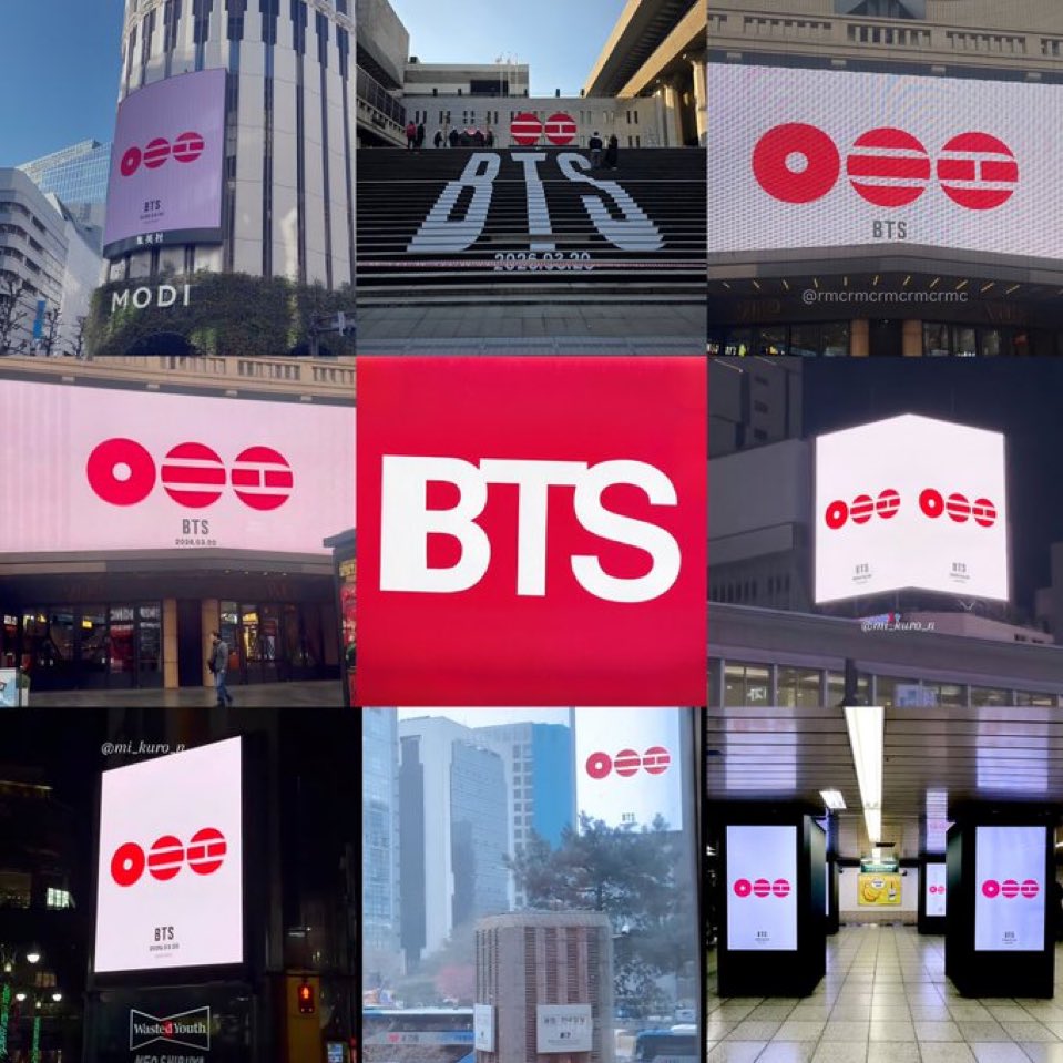 snowflowergifts's tweet photo. RT &amp; REPLY 📣📣

BTS IS COMING 
2026 YEAR OF BTS AND ARMY
BTS COMEBACK 2026 
#BTSComeback2026 https://t.co/kZE2vuhu1c