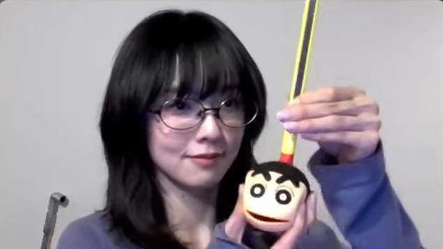 plamochops tweet media