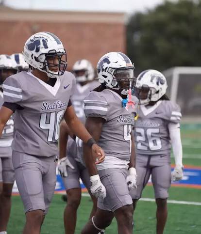 Allen_Payne2's tweet photo. Arkansas Baptist offered!
@coachbailey_abc https://t.co/XxXUxj4y7a