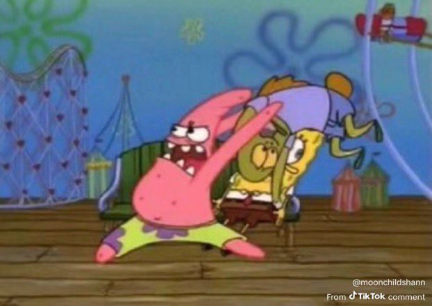 Gh0st🍀 tweet media