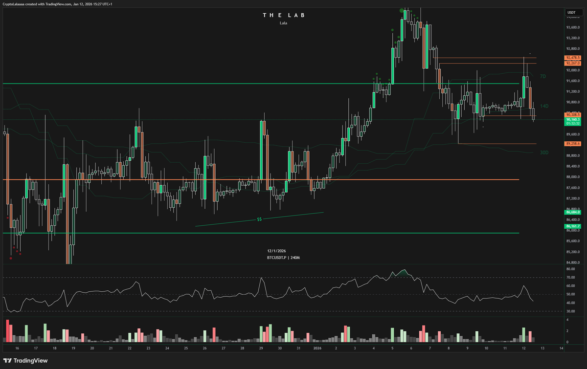Lala🕯️ tweet media