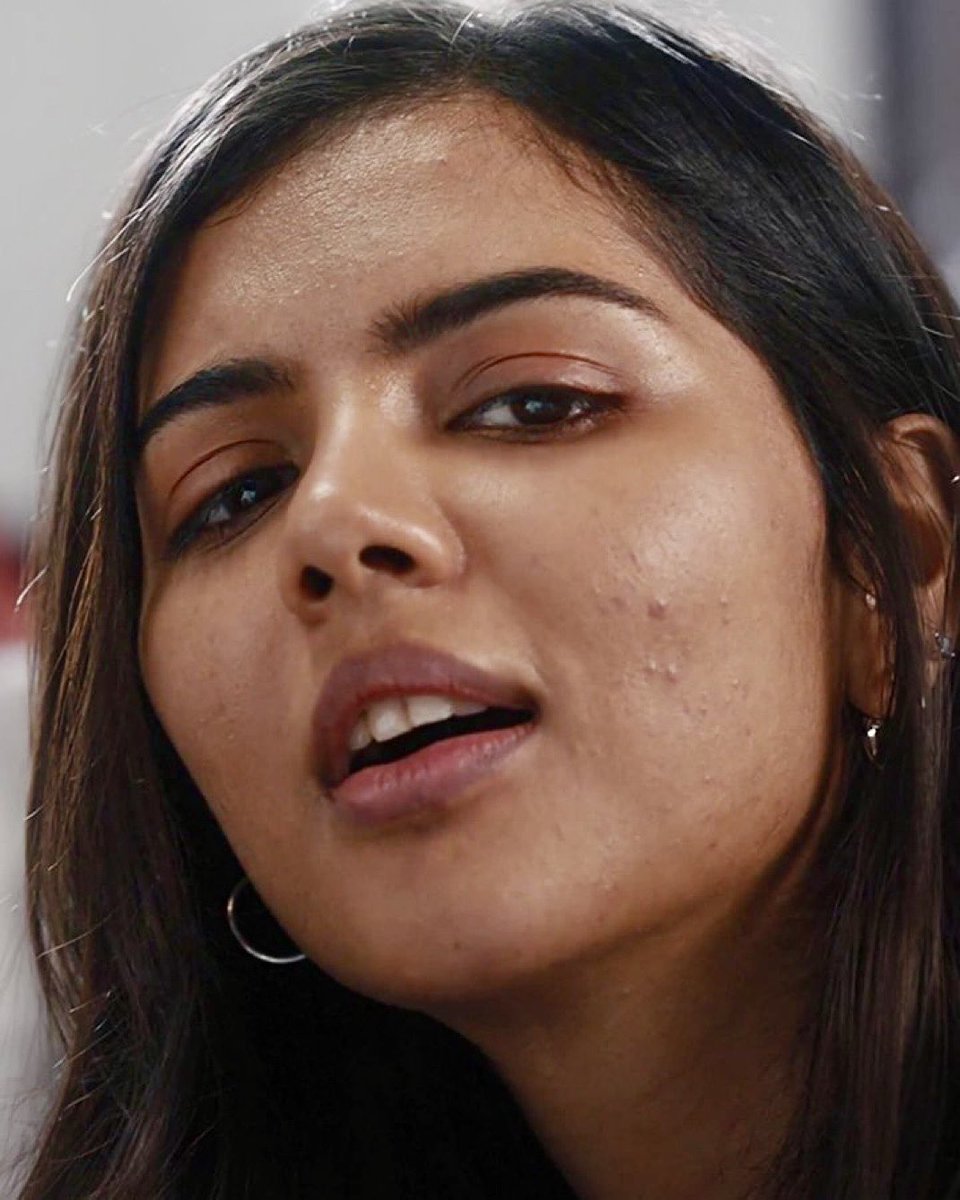 mona_sissy_'s tweet photo. Late night Bus travel with stranger

Me-Yena romba nerama phone la Actress pic pathutu iruka
Him-Mood a iruku,adhan
Me-Na vena help panava?
Him-Potta munda vandhu sappu d
Me-Iru da light off panatum
Me-Dei sootha yen da amukura?
Him-Sema soothu di munda unaku, vandhu madila ukaru https://t.co/738RH5UtJD