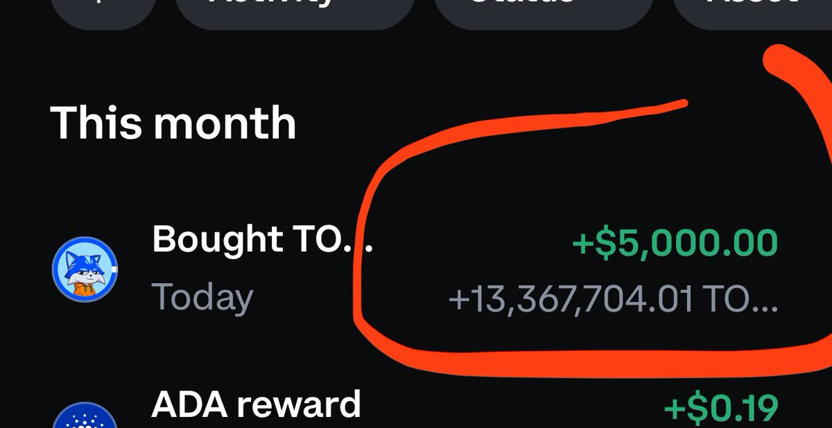 Toshi_Whale tweet media