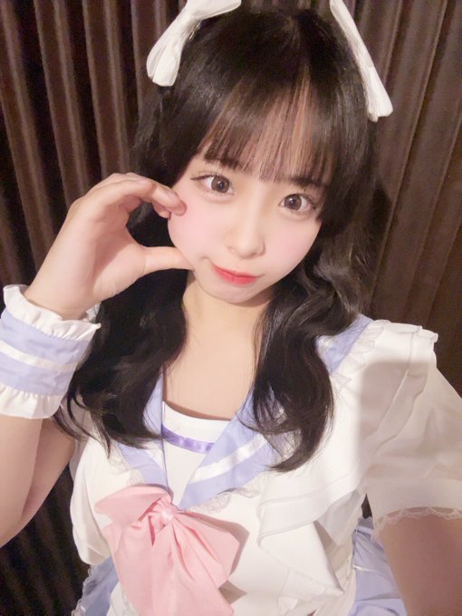 MihiroのTwitter画像56