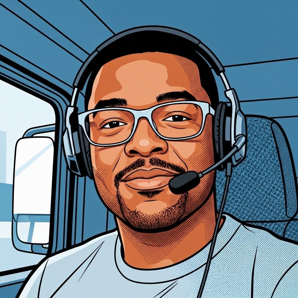 keith108871's tweet photo. @grok make the picture realistic. https://t.co/mXO9ua3NOA