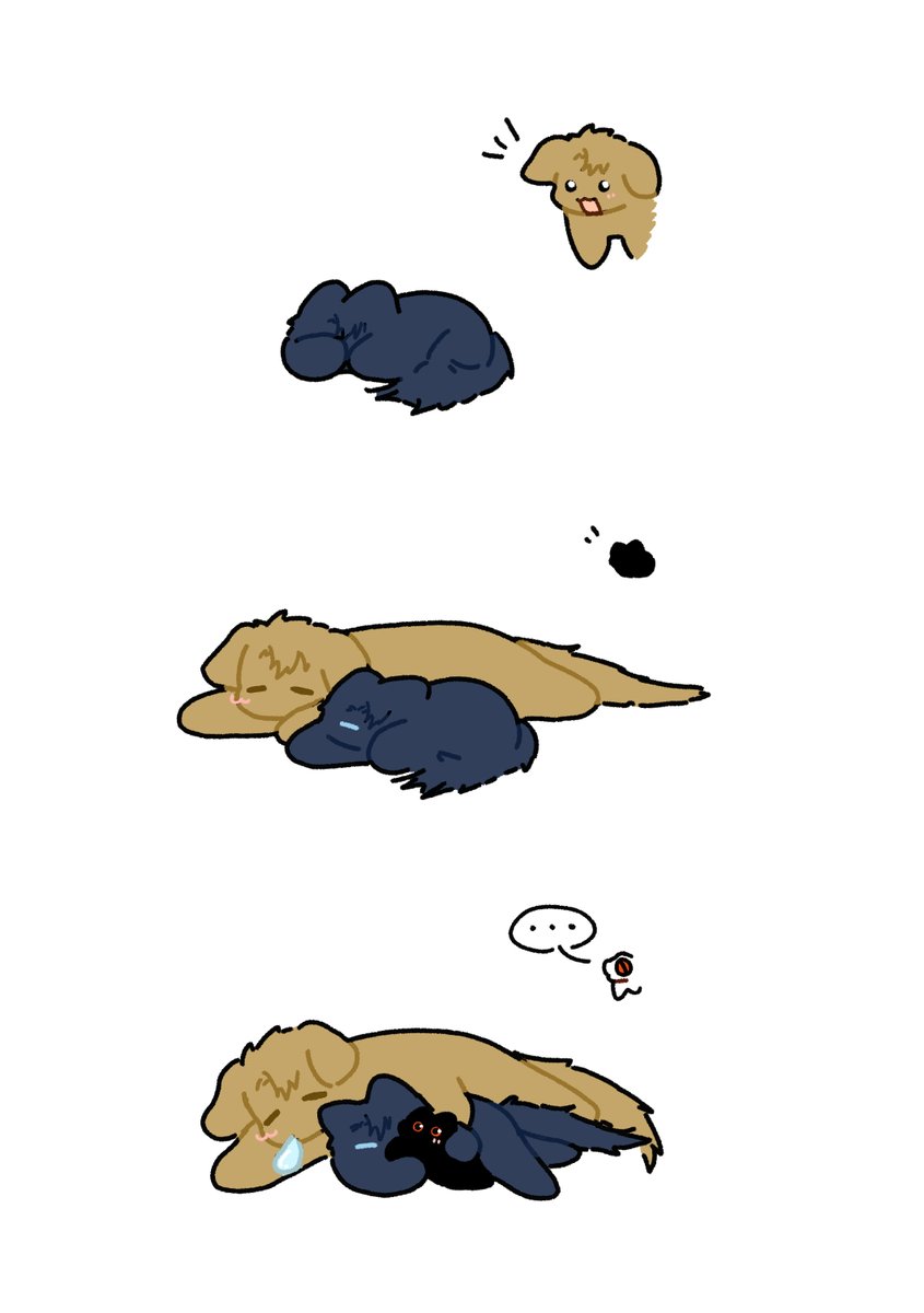 mimi_jj03's tweet image. 뽀닥