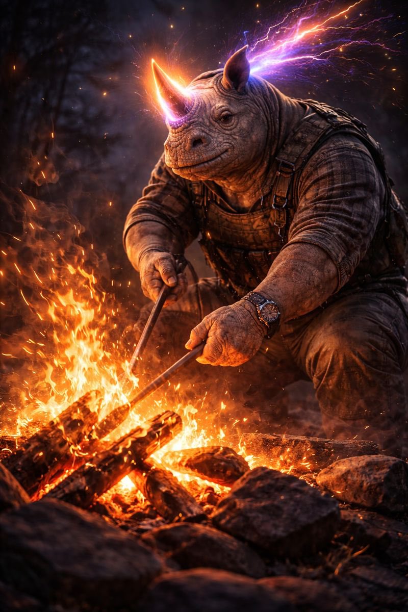 Maruska_sol's tweet photo. Just burnt roughly 0.5% of the supply or 4.8 million tokens 🔥 

Total supply bought back and burned: 0.9%

Just getting heated up 🤫

https://t.co/ofMP7hMAnn https://t.co/y5NheRL5cI
