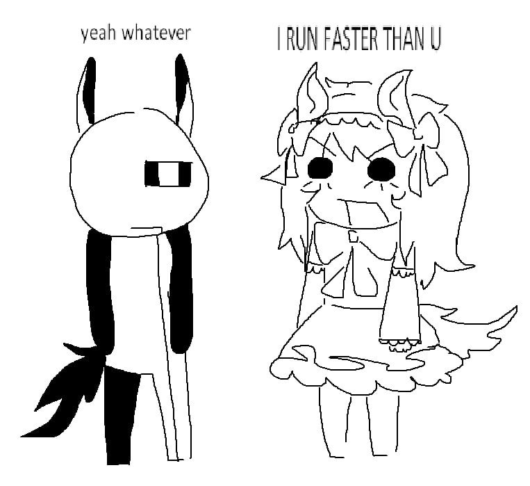 ikjseo's tweet photo. doodles from my tiktok stories
#untitledminecraftarg #untitledarg #doodle #oc https://t.co/lA7o4z7jFc