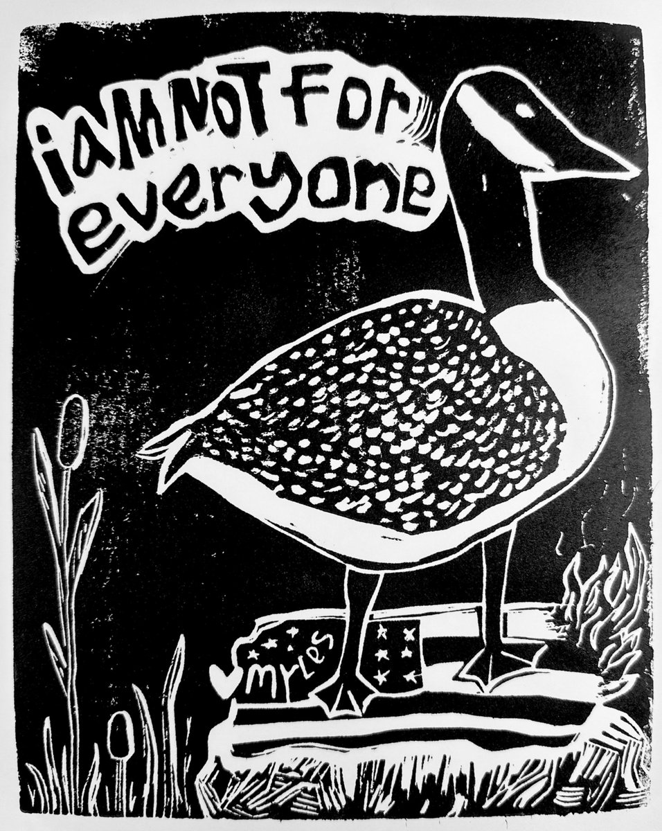 Myles Bullen tweet media