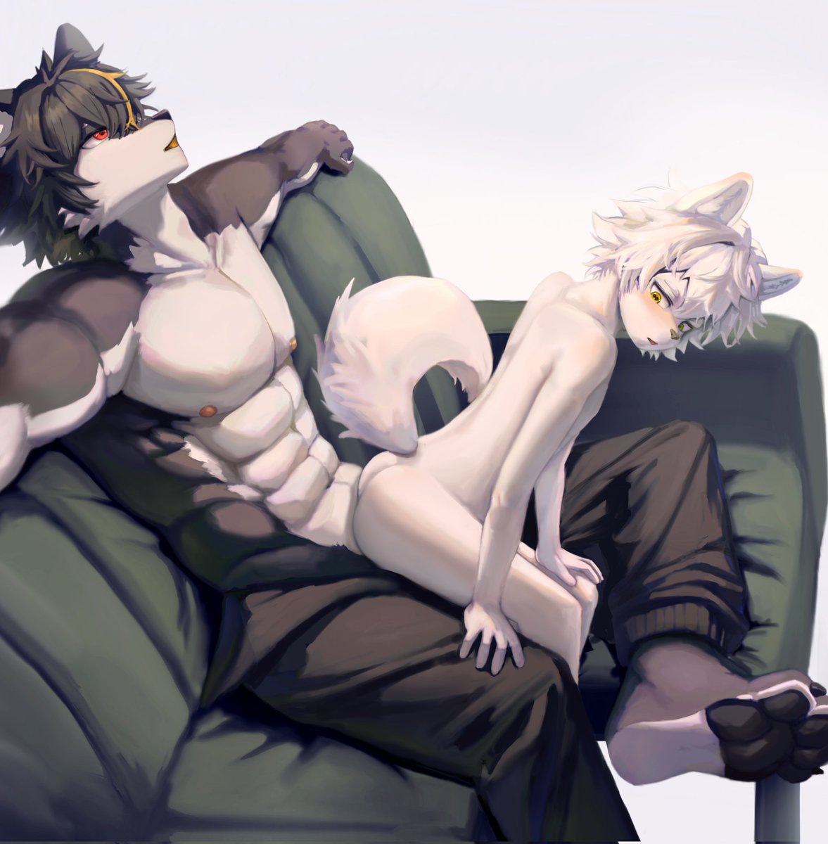 红苹果 tweet media