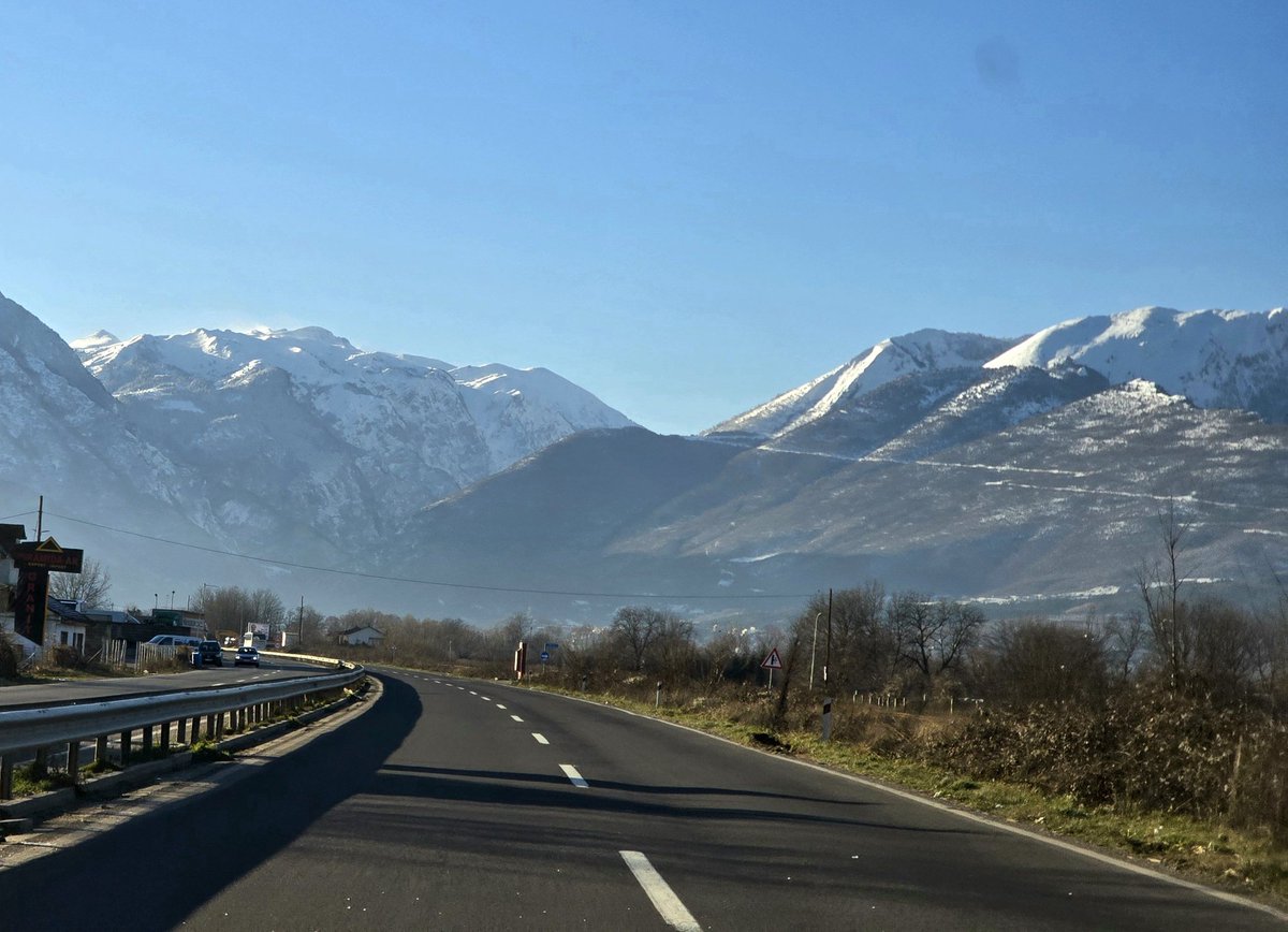 Peja 😍
°
#visitpeja #pejatourism #pejagreendestiation #kosova #visitkosova