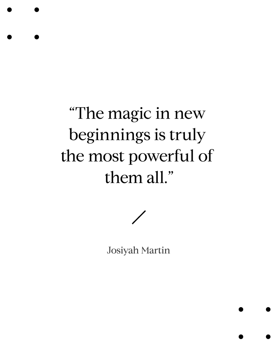 AmyFooteRealtor's tweet photo. From searching to signing, buying a home is one of life’s most meaningful new beginnings. Let’s make it magical. ✨ https://t.co/GokLDrgQ6G