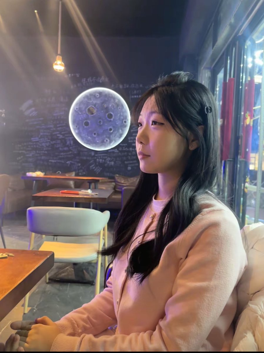 王俊凯 tweet media