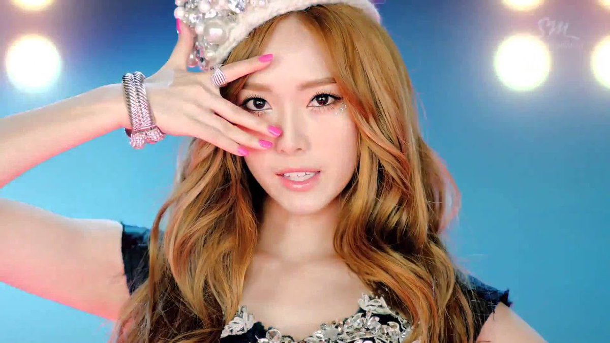 sicafiles's tweet photo. 2013                    vs                      2026 https://t.co/hsMU7S2vVL