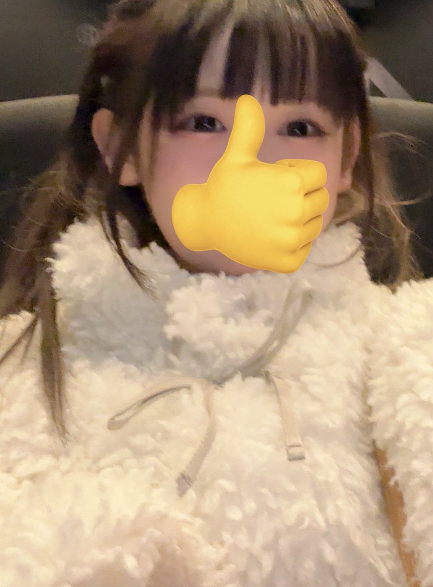 すけろく (@r_sus_) / Posts / X