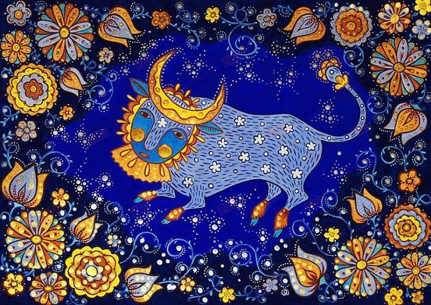 UKRinRSA's tweet photo. Today, we celebrate the memory of Maria Prymachenko, one of Ukraine’s most remarkable 20th-century folk artists and a distinctive voice of naive art. 

Her imaginative visual universe stands as a singular artistic and cultural phenomenon combining folk painting traditions and remarkable personal creativity. Maria Prymachenko shaped a world of her own — original, enchanting, and profoundly mysterious.