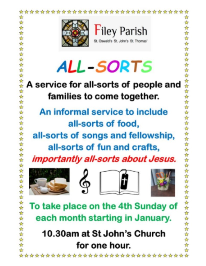 fileyparish churches tweet media