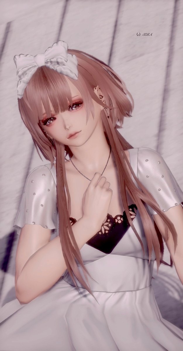 Ami★です☆フォロー割 ami♡ (@ami_pso2) / Posts / X