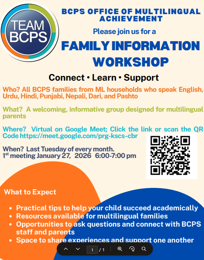 Gen John Stricker MS tweet media