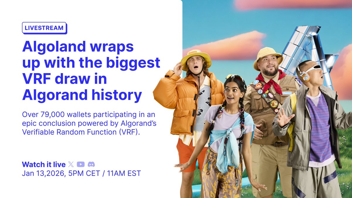 𝙽 𝙸 𝙺 𝙱 (@nbougalis) / Posts / X