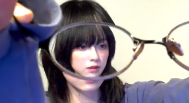 plamochops tweet media