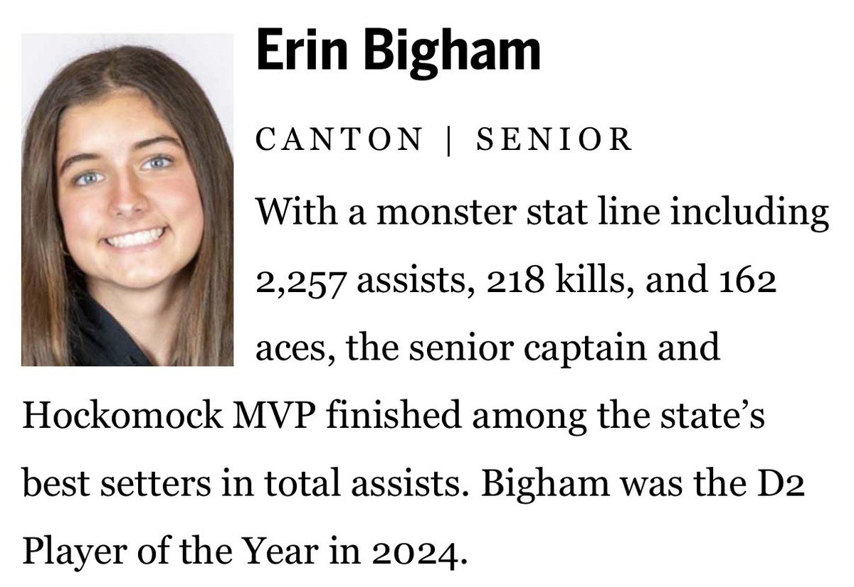 Canton Athletic Dept tweet media