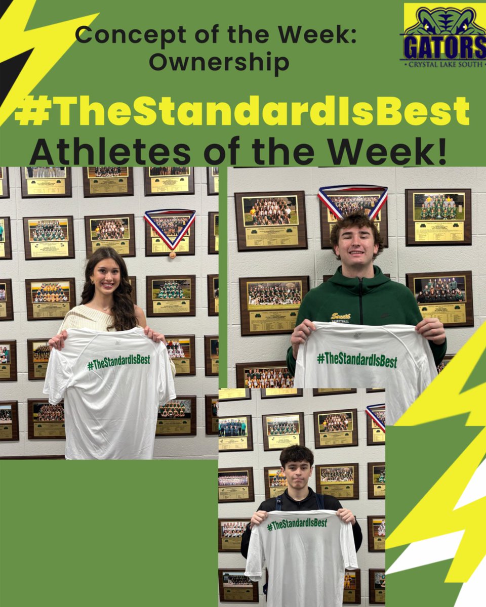 CLSathletics tweet media