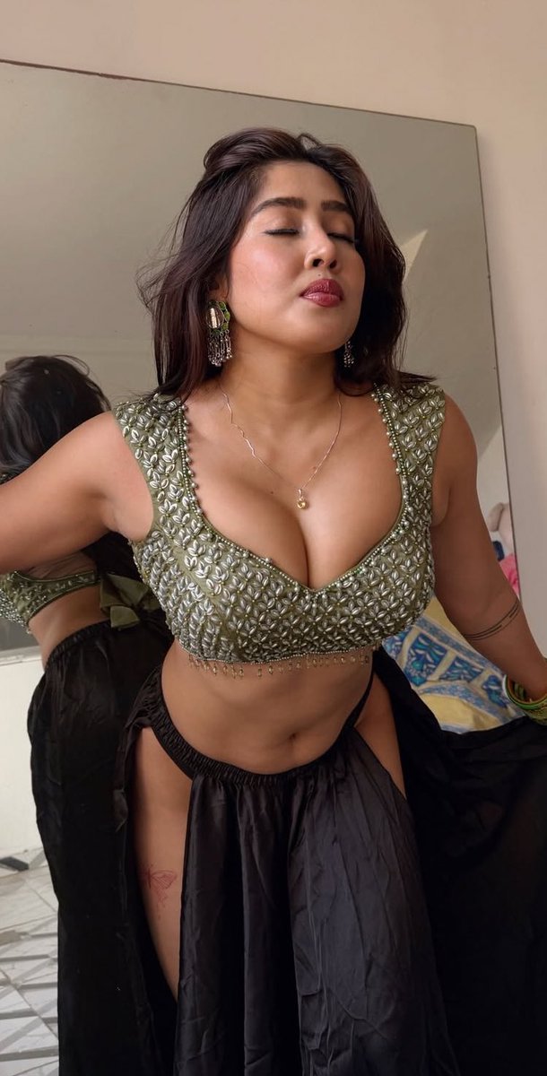 Actressvibes_'s tweet image. Sofia tempt us every time 🔥
#SofiaAnsari