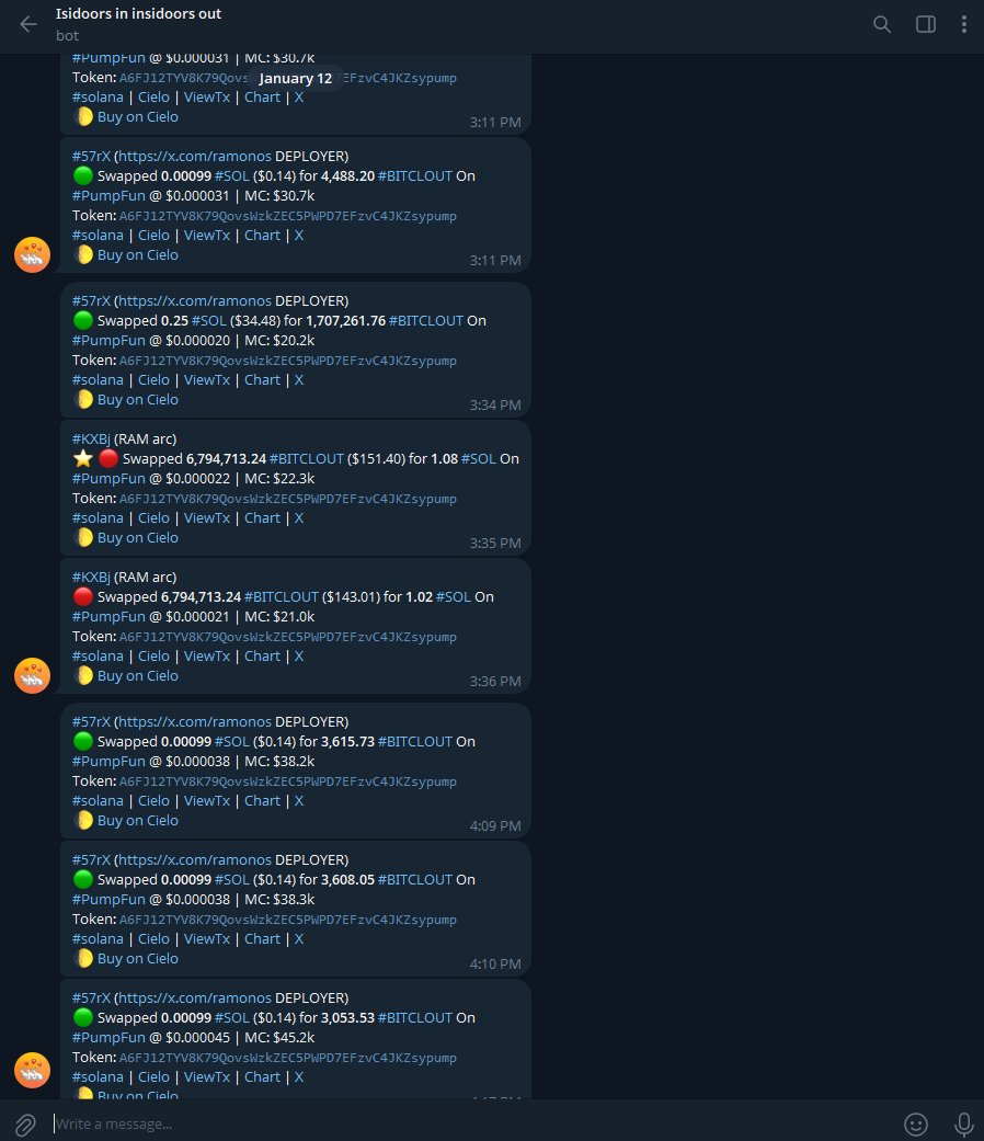 Dan (@iseeiape_com) / Posts / X