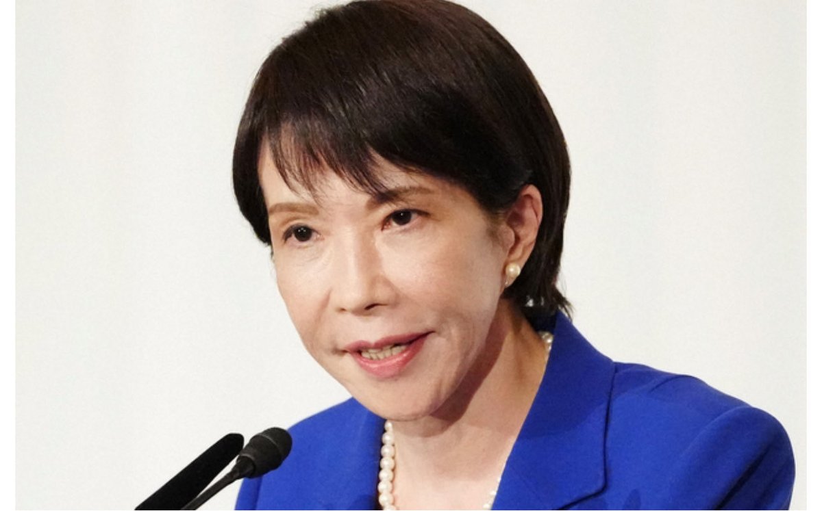 矢板明夫 tweet media