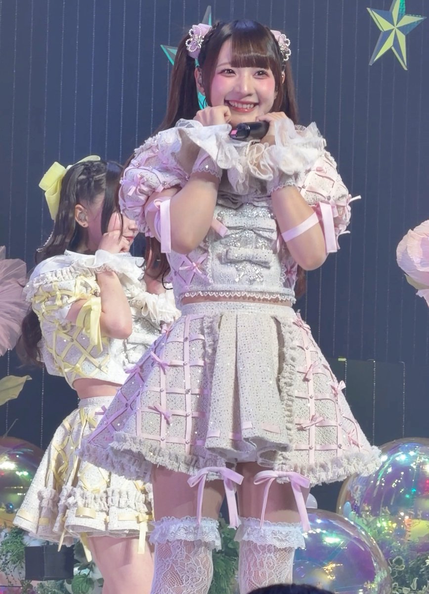 kawayunac's tweet photo. 大好きなゆなちゃんの歯コレクションが増えた♡

 #ねえねえゆなちゃん  #チバゆなたまんねえ https://t.co/qPNrLrUY6t
