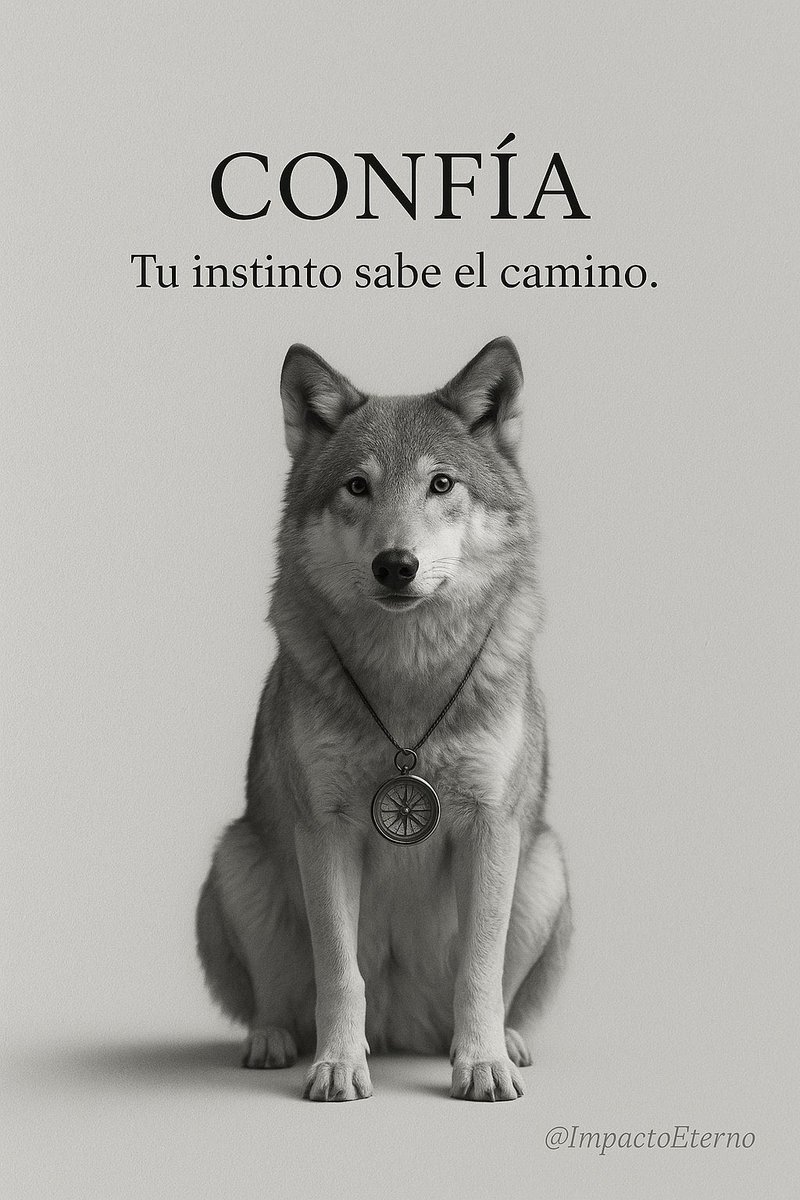 🎯Y ESTE GRAN MENSAJE PARA ESTE LUNES FESTIVO: