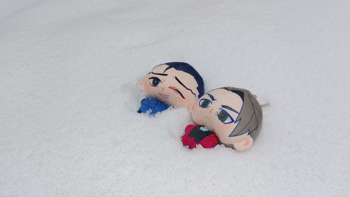 глагеули (ааа)ули!!! 🕯️🥀 tweet media