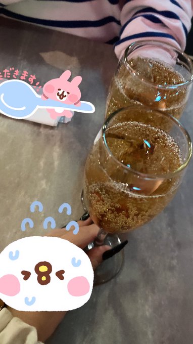 ゆめまつりのツイート