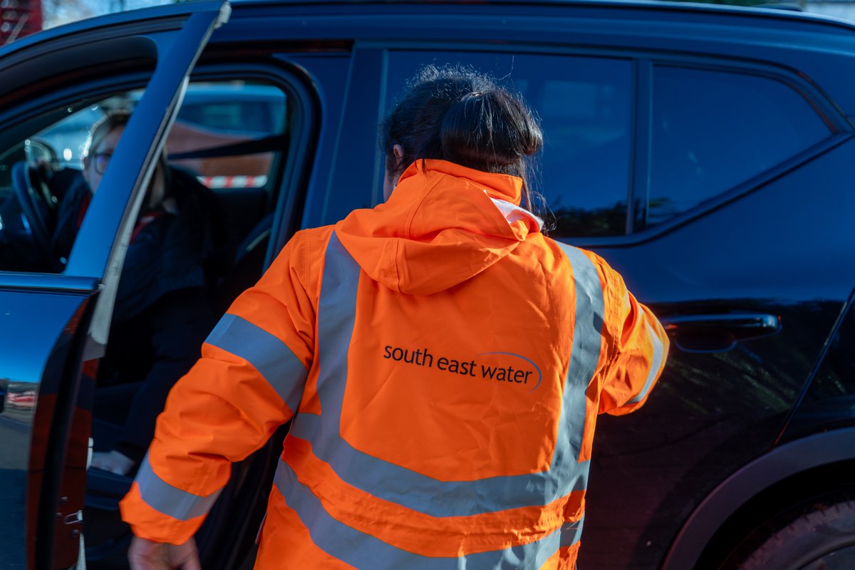 sewateruk's tweet image. Tunbridge Wells Bottled Water Station - UPDATE: TEMPORARILY CLOSED

We’re very sorry the station has no bottled water right now.

A re-stock delivery is on the way and we expect it to re-open by 6pm.