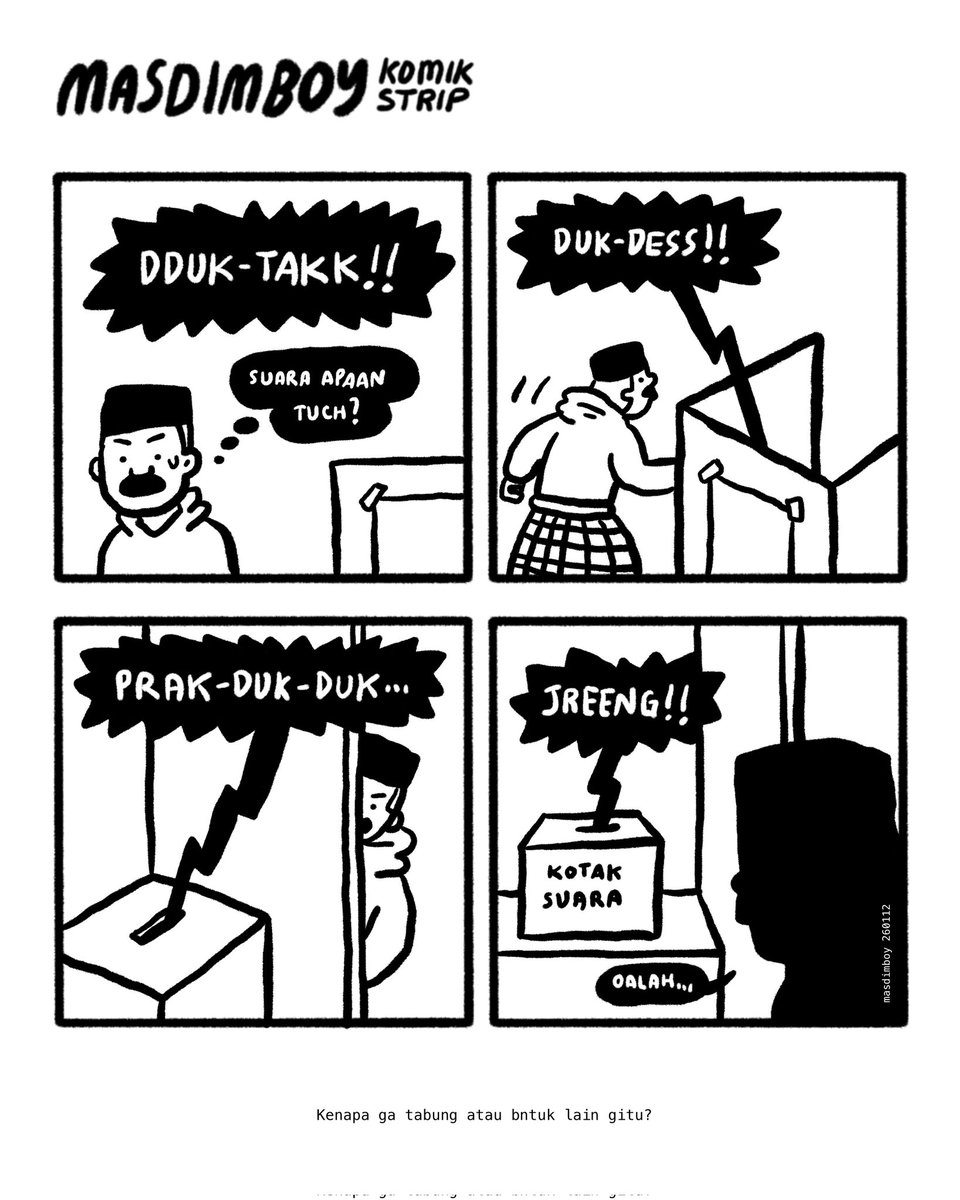 Adimas Bayu tweet media