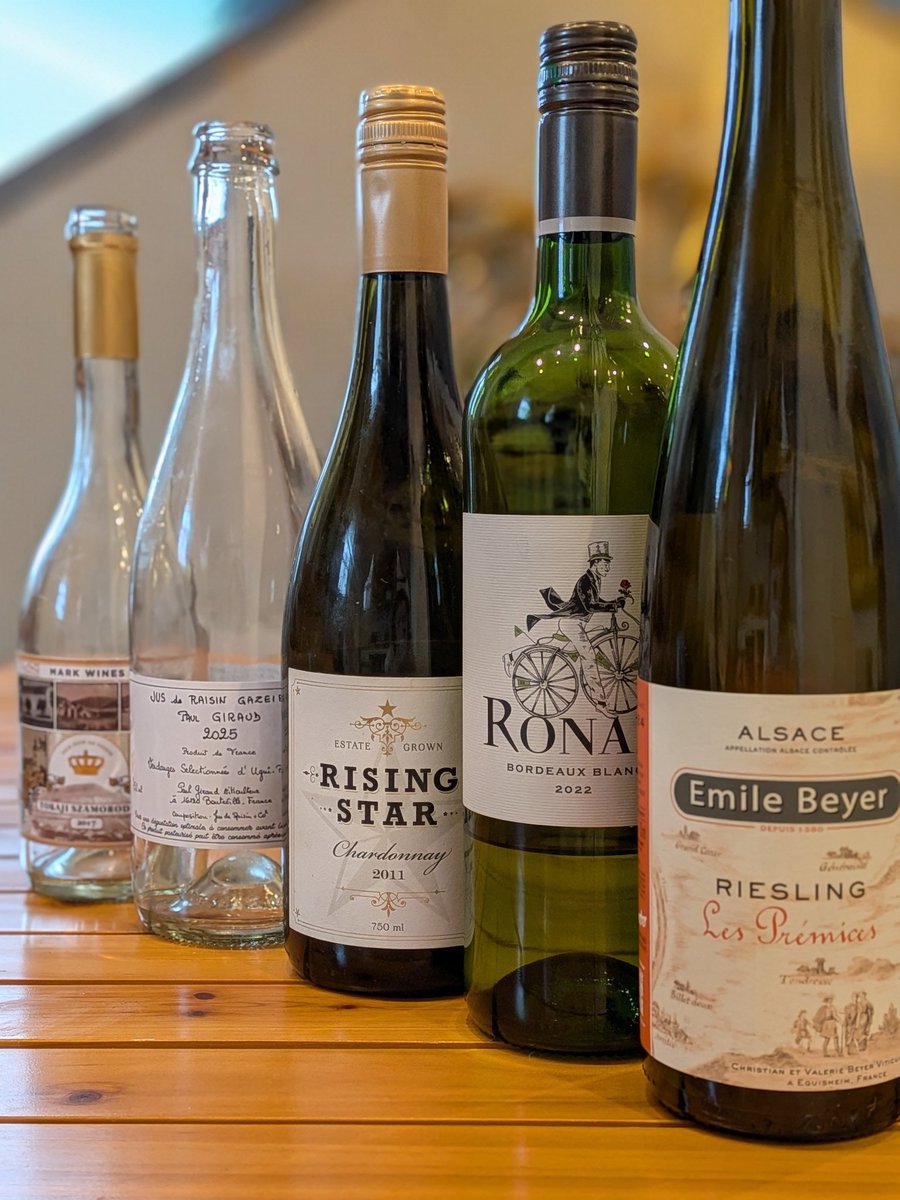 (ま･A･)っちゃん@ARC募集 tweet media