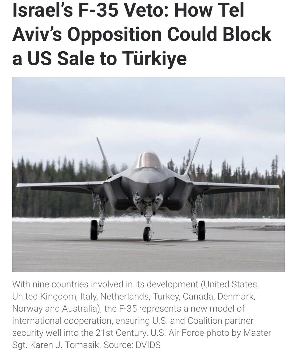ConquerIsrael's tweet photo. Fucking NUKE ISRAEL https://t.co/Ou4GjupUBP